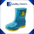 Durable Kids Bottes en caoutchouc Multi Colors